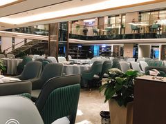 -贵阳味道(未来方舟店)
