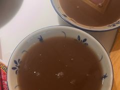 -味福记·江西小炒·南昌小吃(青山湖万达店)