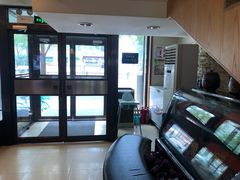 -福云龙(黄河南大街店)