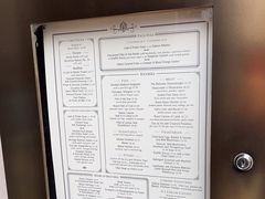 -The Wolseley