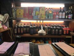 -抚顺美食·老上海味道