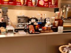 -星巴克(深圳平安金融中心B1店)