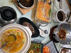 -佬肥猫(国华广场店)