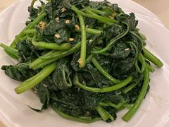 -利苑酒家(合景国际金融广场店)