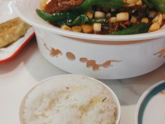 -正味如家饺子家常菜