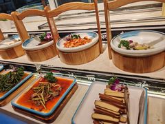 -汉丽轩韩式自助烤肉十二年(SM广场店)