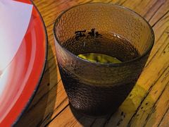 -北丐先生·野馄饨烧烤(泰达E街区店)
