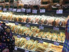 -凯司令(豫园地铁站店)