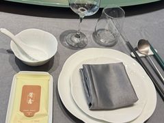 -莆鑫海鲜城(浏河店)