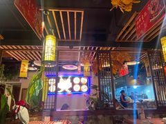 -湘厨壹品(芙蓉广场店)
