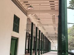 -艾提尕尔清真寺