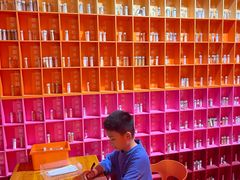 -不可思议减压馆·解压博物馆·摔碗发泄·团建定制
