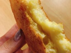 -盒马鲜生(领丰汇店)