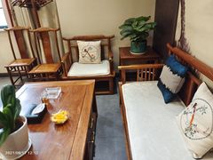 -东湖印象汉寿特色甲鱼钵子菜(渔人码头店)