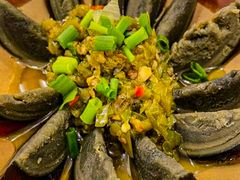 -李与白包子铺(桐梓林店)