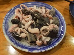 -金生隆(六铺炕店)
