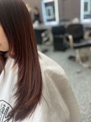 -川和潮人