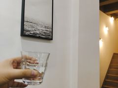 -稀物集咖啡(徽州大道店)