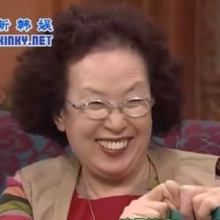 -BABY FACE沙龙