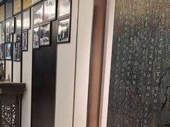 -大妙火锅·非物质文化遗产(东湖公园店)