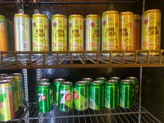 -杉杉奥特莱斯广场(哈尔滨店)