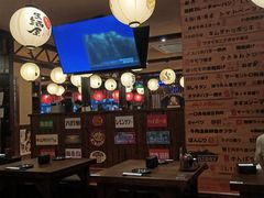 -鸟鹏烧鸟居酒屋(龙岗万科店)