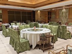 -泮溪酒家(荔枝湾店)