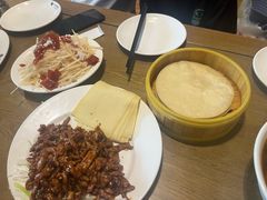 -东华门大街小区