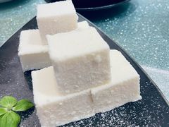 -南海渔村(珠江新城店)