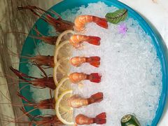 -南堂馆·新川菜(春熙路店)