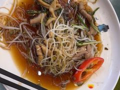 -雅香园·30年老字号顺德酒家(乐从岳步店)
