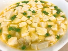 -吴门人家·苏宴宫廷菜(拙政园店)