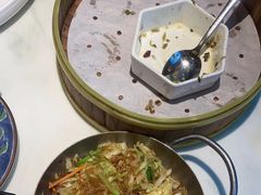 -小吴越·江浙融合菜(惠山万达广场店)