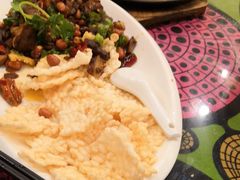 -小厨子私房菜·云南美食店