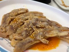-寻味顺德·珍之宝酒楼(银钻店)