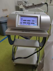 -Yestar宁波艺星整形医院