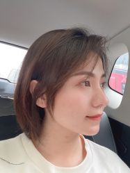 -Coo Hair salon