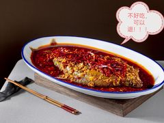 -悦慕·花满溪(新城吾悦店)