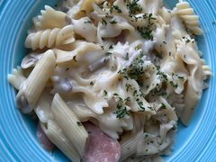 -My Way Town买味堂·东南亚餐厅(亦庄店)