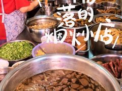 -东华豆花(漳州店)