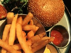 -bluefrog蓝蛙(水游城店)