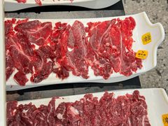 -潮发潮汕牛肉店(永庆坊店)