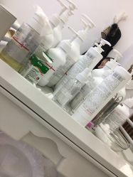 -美肌工坊皮肤管理