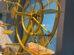 -故里和山·成都火锅(欢乐港湾店)