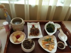 点击看大图 -生命加•Q考拉月子会所(玫瑰园店)