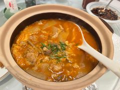 -松鹤楼·非遗·苏帮菜(融科店)