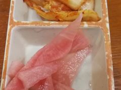 -韩礼年糕(飞虹路店)