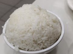 -老边饺子馆(北京南站1店)