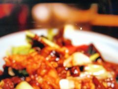 -谢小厨(沈家店)