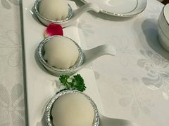-京粤荟(海王银河科技大厦店)